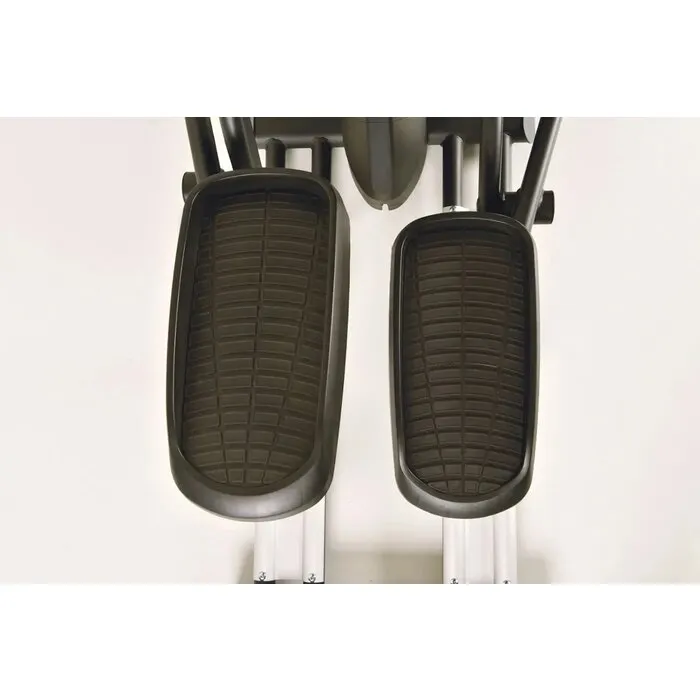 Toorx Professional ERX-9500-TFT Front-Driven Full Commercial Crosstrainer