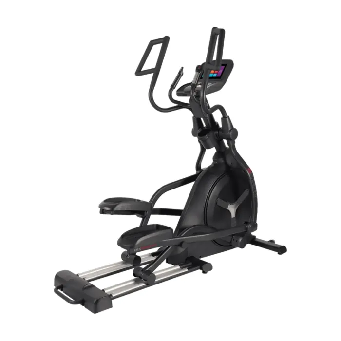 Toorx Professional ERX-9500-TFT Front-Driven Full Commercial Crosstrainer