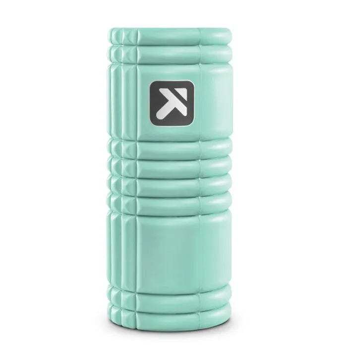 Triggerpoint THE GRID Foam Roller