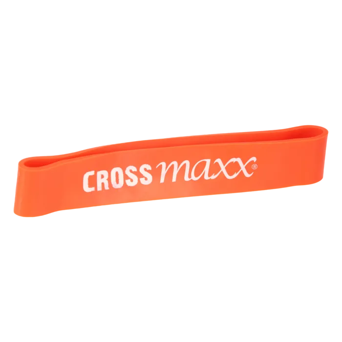 Crossmaxx LMX1181 Mini Power Band
