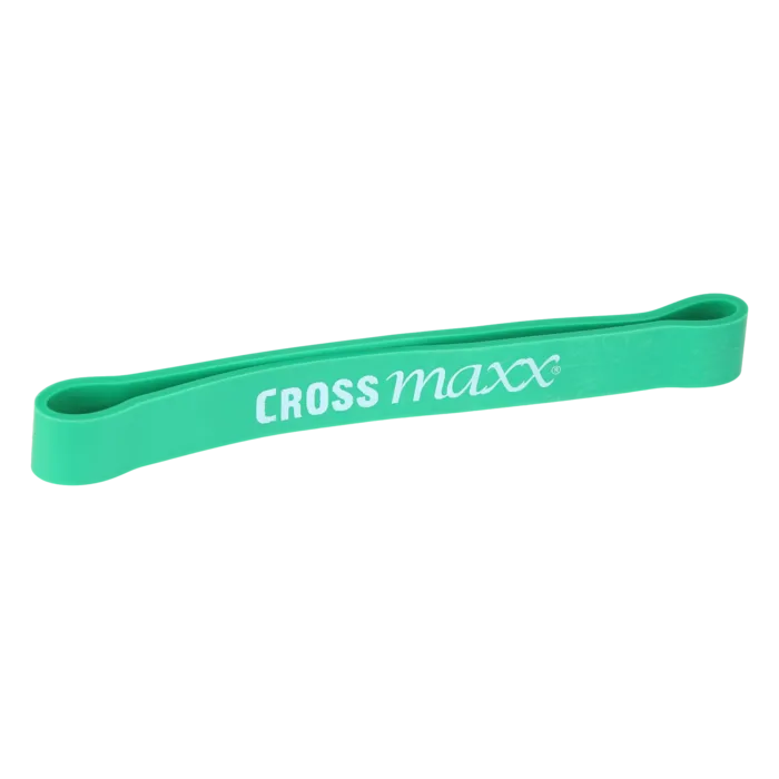 Crossmaxx LMX1181 Mini Power Band