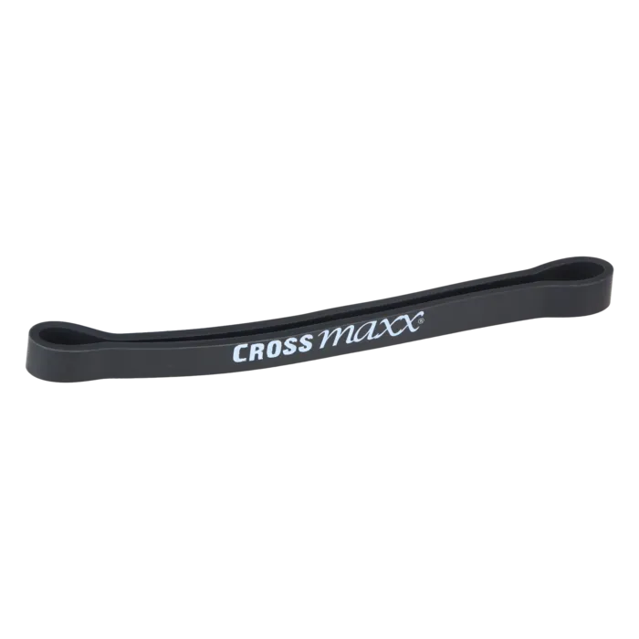 Crossmaxx LMX1181 Mini Power Band