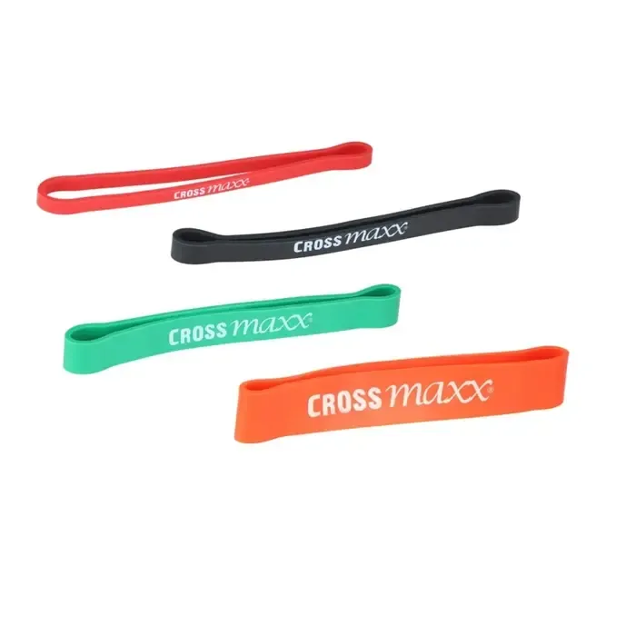 Crossmaxx LMX1181 Mini Power Band