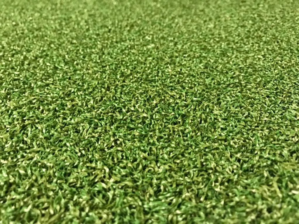 PT Essentials Grastegel 100x100x3 cm | In- en Outdoor