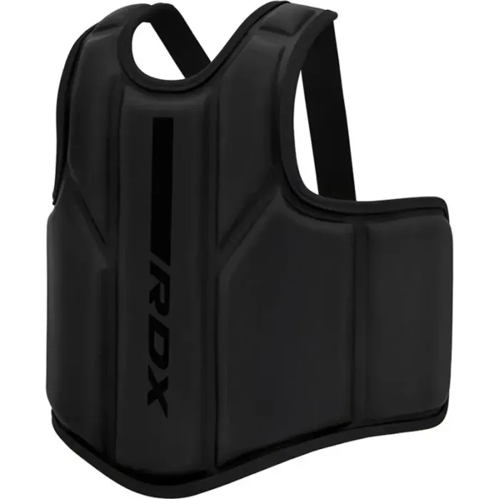 RDX Sports F6 Kara Coach Chest Protector