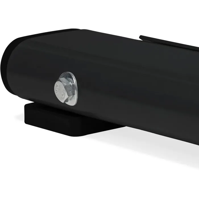 PTessentials Dumbbellset 2,5 t/m 20 kg incl. deluxe opbergrek