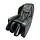 R8755H Studio Massagestoel met Startknop
