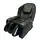 R8755C Massagestoel Commercial met Betaalmodule
