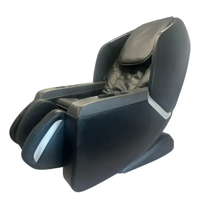 NRG Wellness R8755C Massagestoel Commercial met Betaalmodule