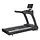TRX 9000 EVO Loopband