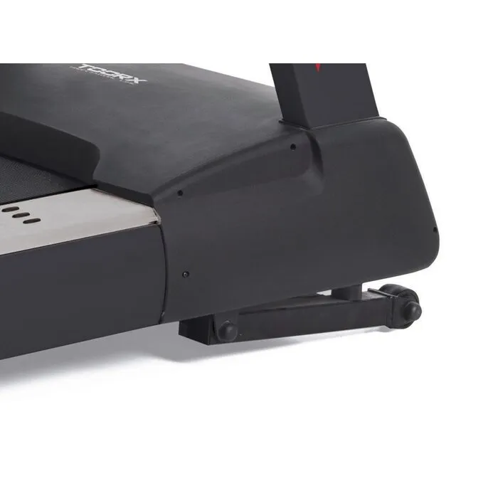 Toorx Professional TRX 9000 EVO Loopband