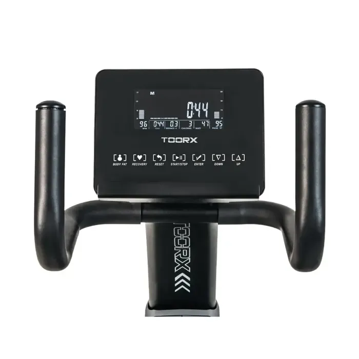 Toorx BRX-R3000 Ligfiets