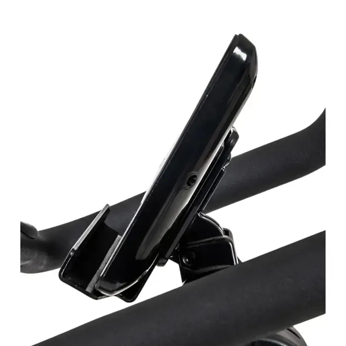 Toorx BRX-R3000 Ligfiets