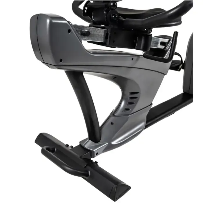 Toorx BRX-R3000 Ligfiets