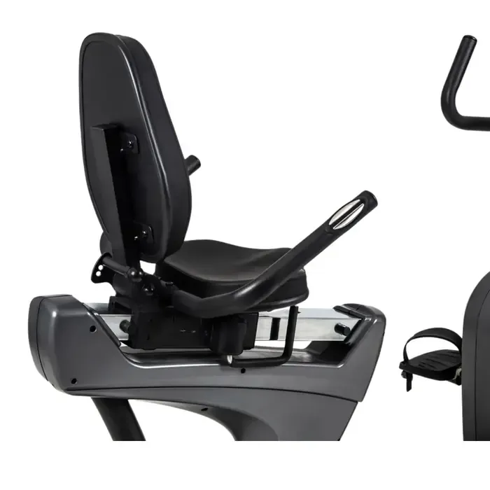 Toorx BRX-R3000 Ligfiets