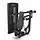 AVANT - Unilateral Shoulder Press PLX-B6100