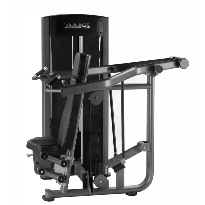 Toorx Professional AVANT - Unilateral Shoulder Press PLX-B6100
