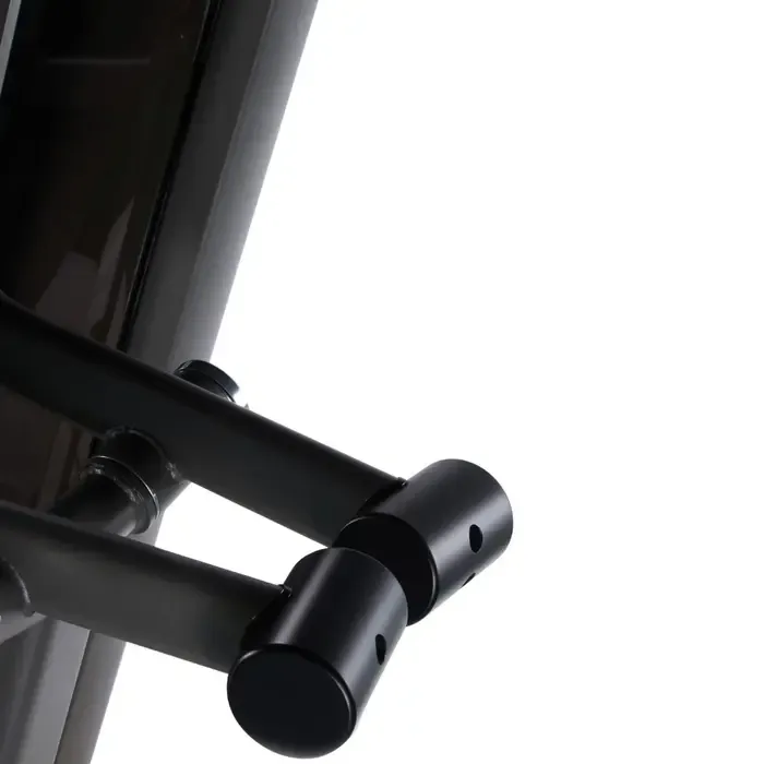 Toorx Professional AVANT - Unilateral Shoulder Press PLX-B6100