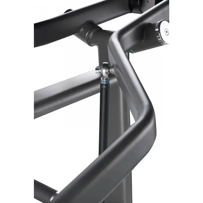 Toorx Professional AVANT - Unilateral Shoulder Press PLX-B6100