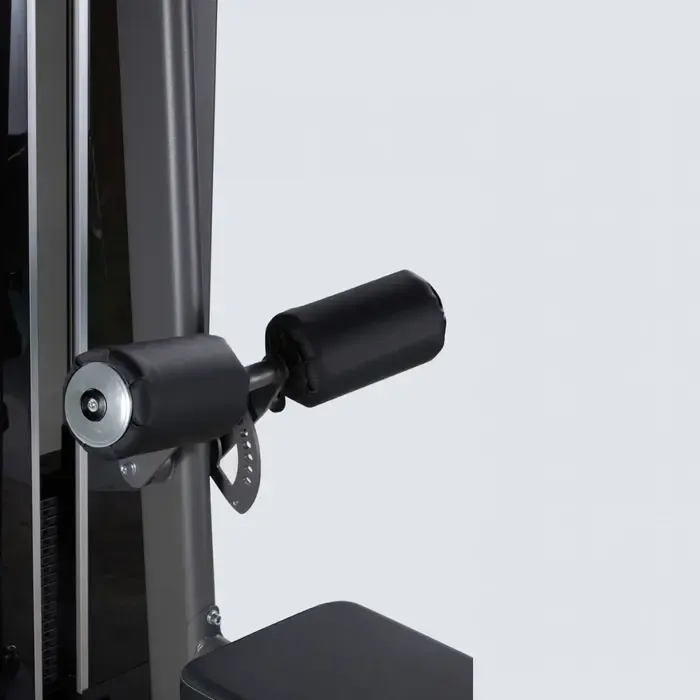 Toorx Professional AVANT - Lat Machine PLX-B6300