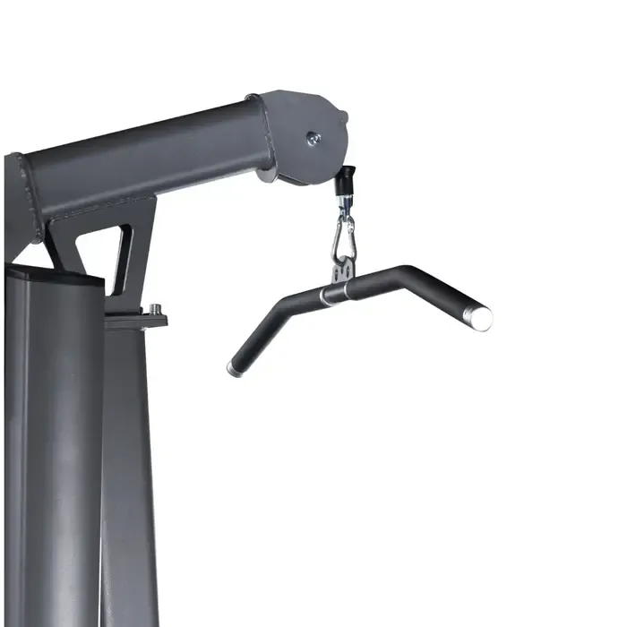 Toorx Professional AVANT - Lat Machine PLX-B6300