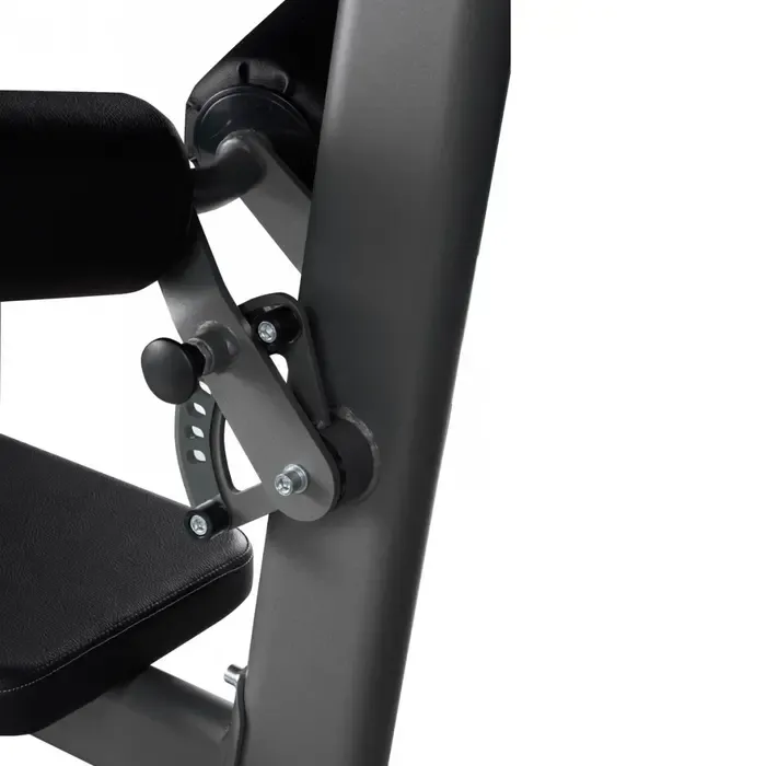 Toorx Professional AVANT - Lat Machine PLX-B6300