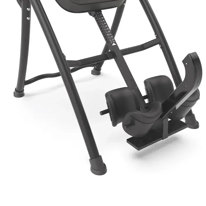 Toorx Professional GBX-3000 Inversietafel Pro