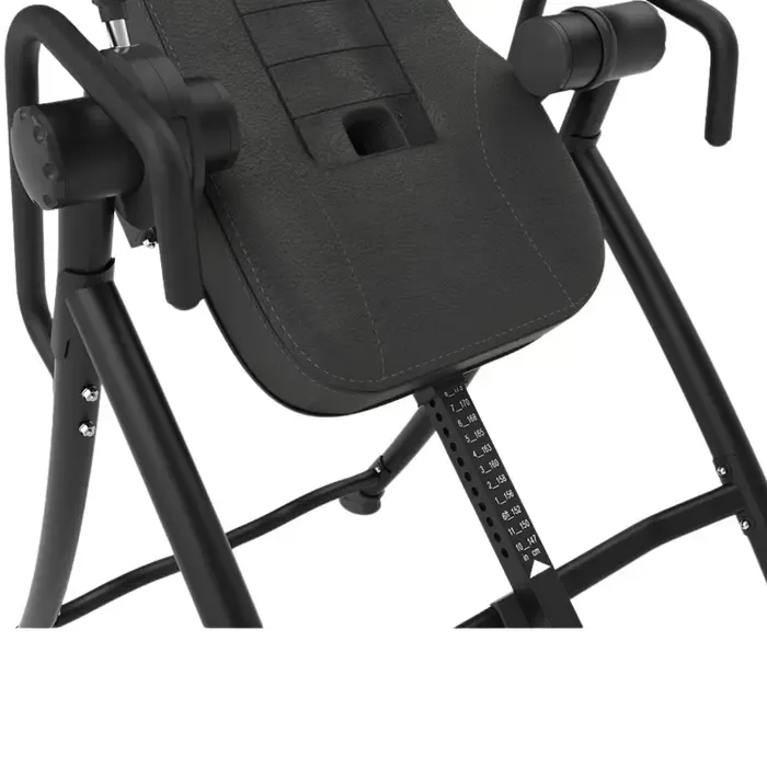 Toorx Professional GBX-3000 Inversietafel Pro