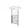 Extra Bars Module voor LDX-5000
