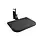 Step Plyo voor LDX-5000