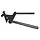 Dip Horns voor LDX-5000