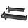 Safety Spotter Arms voor LDX-5000 Wallbar
