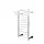 Wall Brackets voor LDX-5000