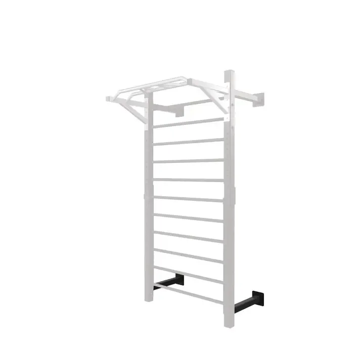 Toorx Professional Wall Brackets voor LDX-5000