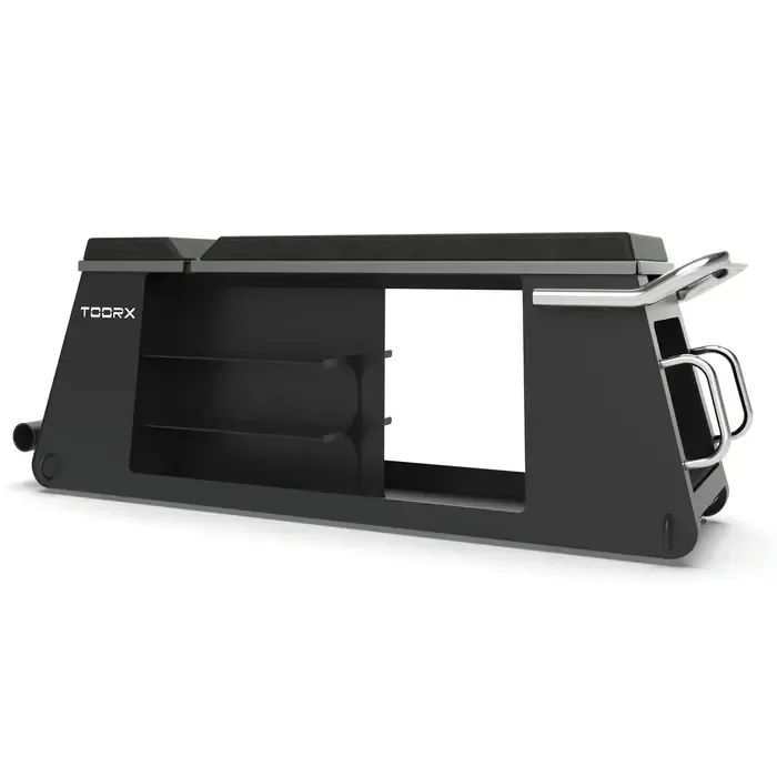 Toorx Professional WBX-1000 Storage HIIT Bench
