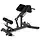 WBX-B2600 Back Extension