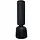 BOT-044 Staande Boxpaal