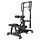 FWX 7850 Standing Hip Thrust
