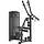 PLX-8350 Lat Pulldown - Onafhankelijke Handgrepen