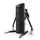 CSX-5500 Dual Arm Functional Trainer