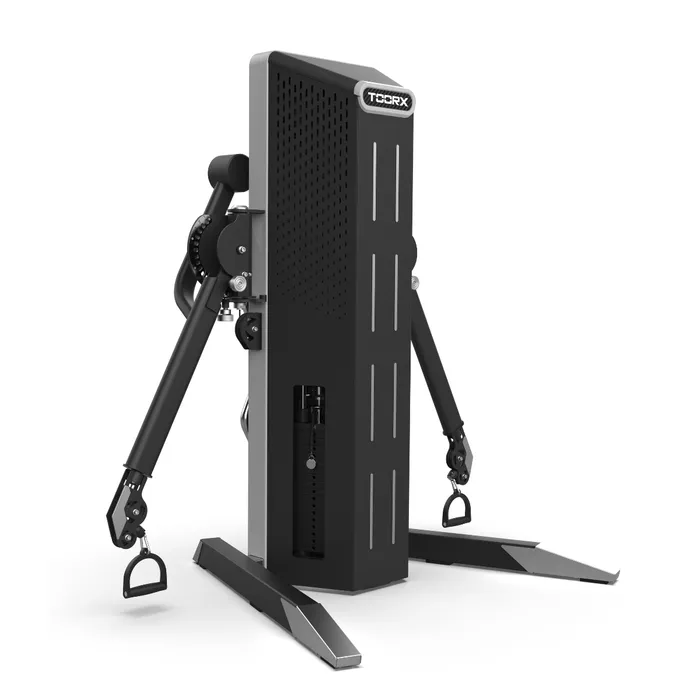 Toorx Professional CSX-5500 Dual Arm Functional Trainer