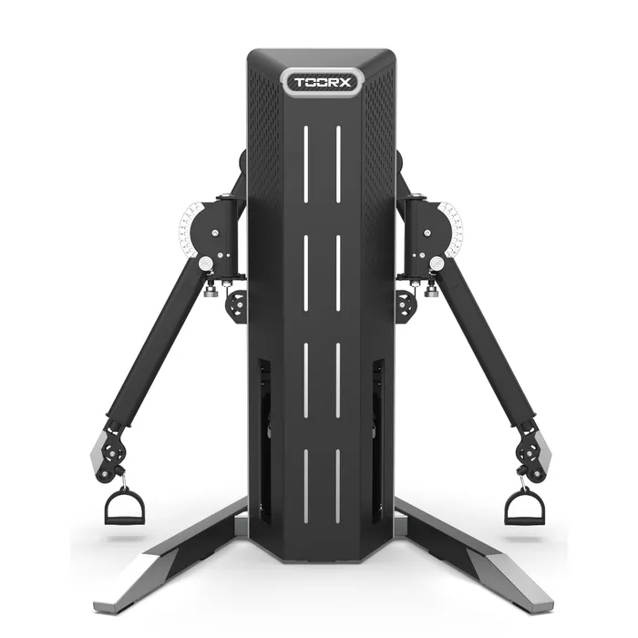 Toorx Professional CSX-5500 Dual Arm Functional Trainer