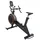 BRX AIRMAG 7000 Airbike