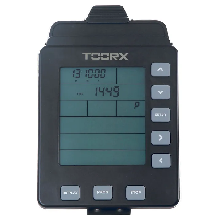 Toorx Professional BRX AIRMAG 7000 Airbike