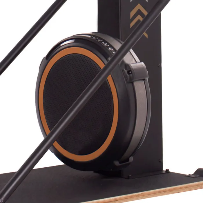 Toorx Professional SKX AIRMAG 7000 Ski Trainer