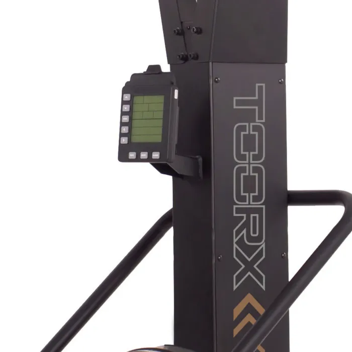 Toorx Professional SKX AIRMAG 7000 Ski Trainer