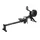 RWX AIRMAG 7000 Roeitrainer