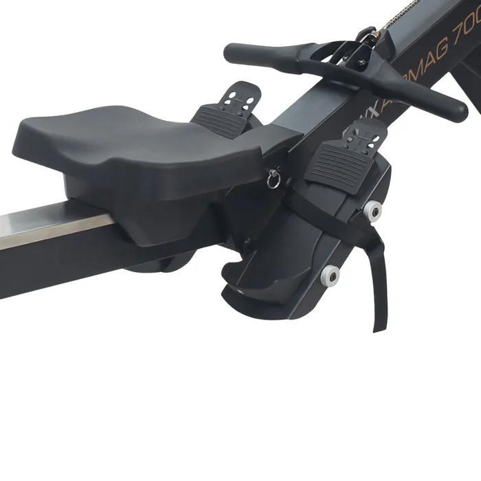 Toorx Professional RWX AIRMAG 7000 Roeitrainer