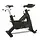SRX-9000 Spinbike - Vilten Remblok