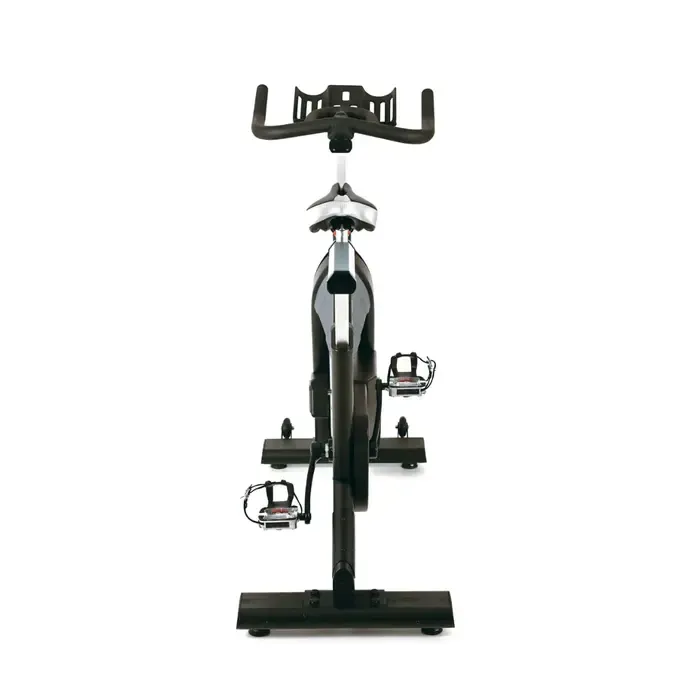Toorx Professional SRX-9000 Spinbike - Vilten Remblok